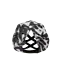 Glove-it Albatross Cap