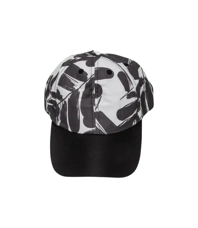 Glove-it Albatross Cap