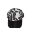 Glove-it Albatross Cap