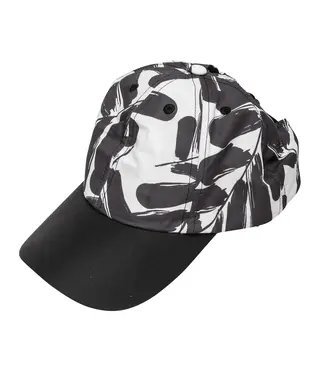 Glove-it Albatross Cap