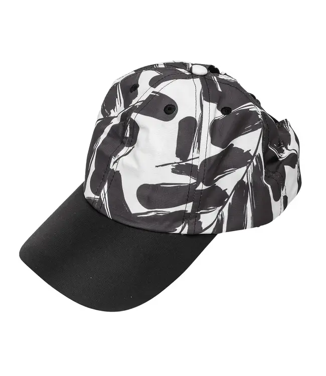 Glove-it Albatross Cap