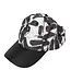 Glove-it Albatross Cap