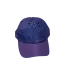 Glove-it Digital Dusk Cap