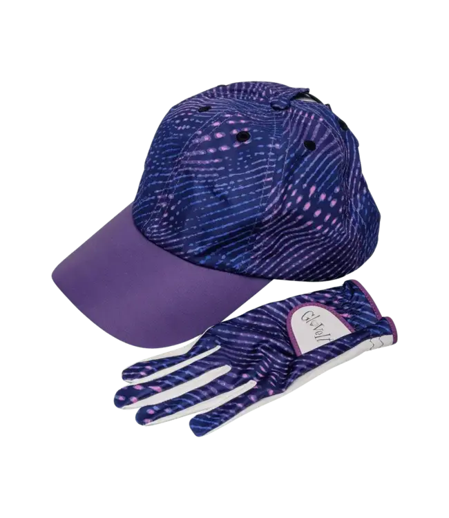 Glove-it Digital Dusk Cap
