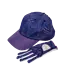 Glove-it Digital Dusk Cap