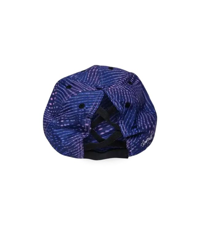 Glove-it Digital Dusk Cap