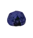 Glove-it Digital Dusk Cap