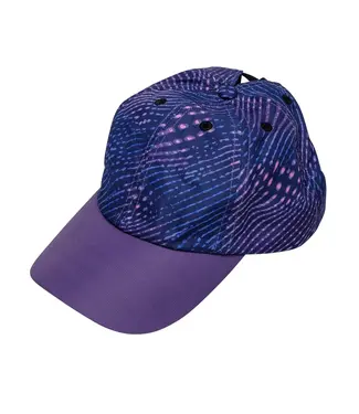 Glove-it Digital Dusk Cap