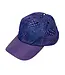 Glove-it Digital Dusk Cap
