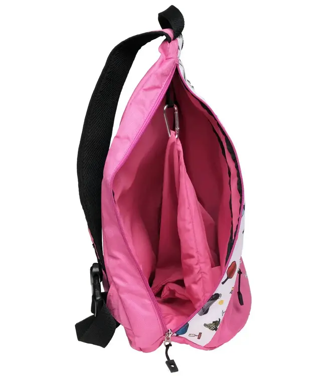 Glove-it Pickleball Sling Bag