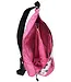 Glove-it Pickleball Sling Bag