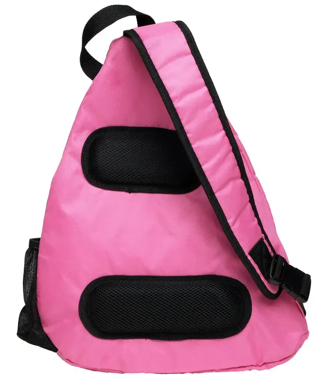 Glove-it Pickleball Sling Bag