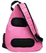 Glove-it Pickleball Sling Bag