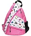Glove-it Pickleball Sling Bag