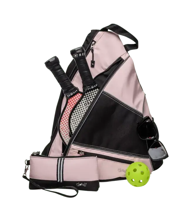 Glove-it Pickleball Sling Bag