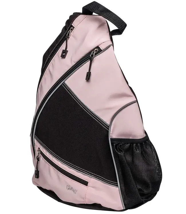 Glove-it Pickleball Sling Bag