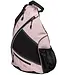 Glove-it Pickleball Sling Bag