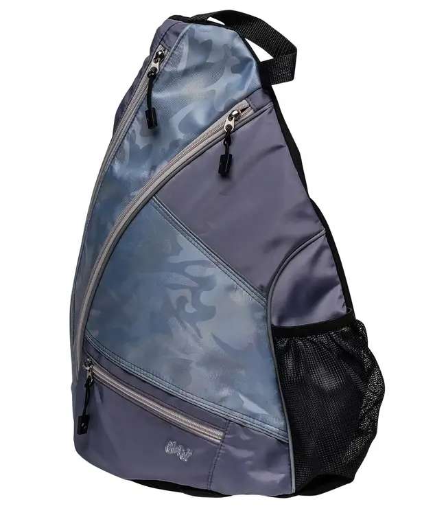 Glove-it Pickleball Sling Bag