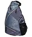 Glove-it Pickleball Sling Bag