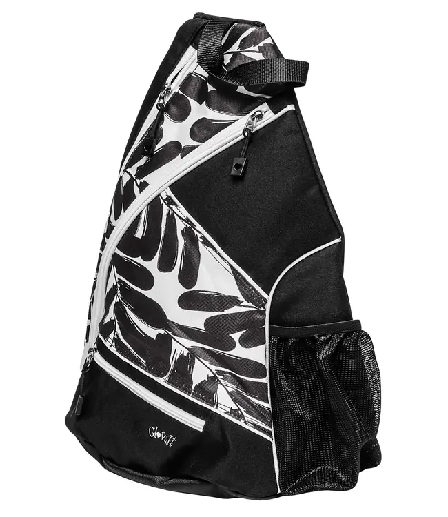 Glove-it Pickleball Sling Bag