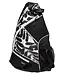 Glove-it Pickleball Sling Bag