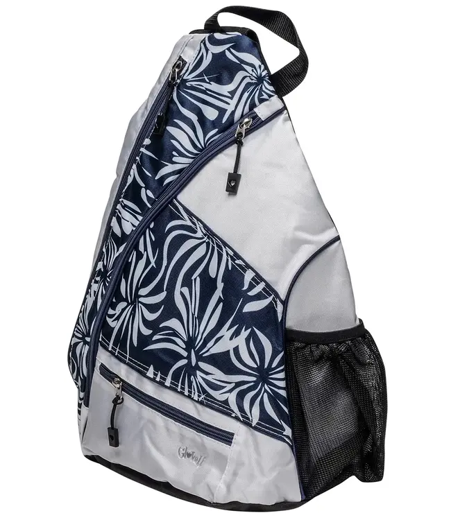 Glove-it Pickleball Sling Bag