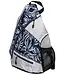 Glove-it Pickleball Sling Bag