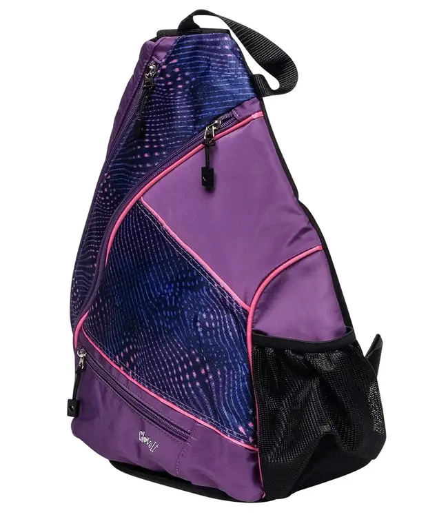 Glove-it Pickleball Sling Bag