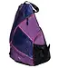 Glove-it Pickleball Sling Bag