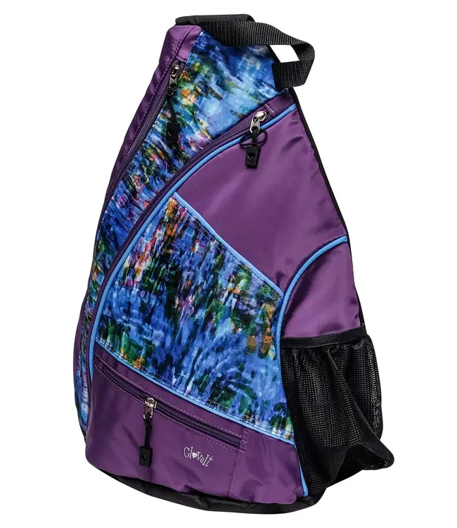 Glove-it Pickleball Sling Bag
