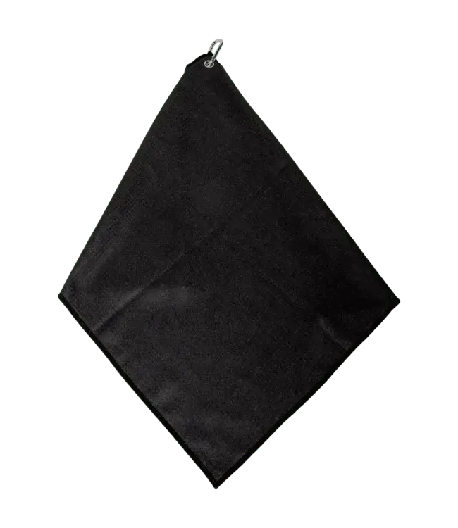 Glove-it Microfiber Towel