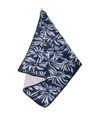 Glove-it Microfiber Towel