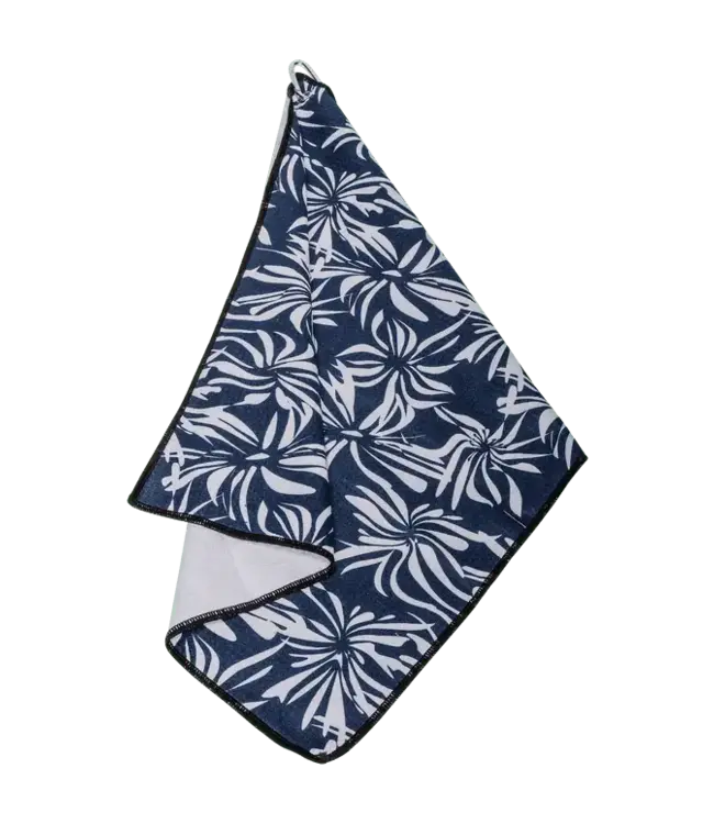 Glove-it Microfiber Towel