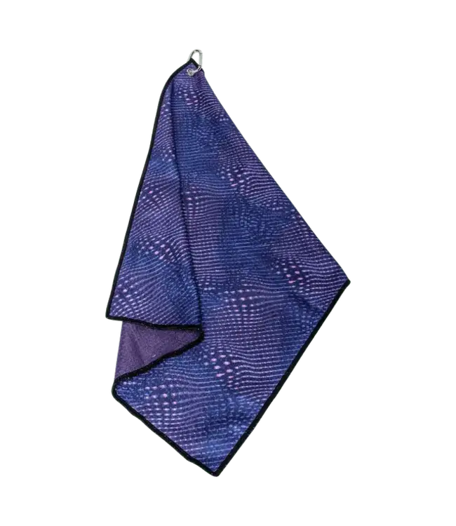 Glove-it Microfiber Towel