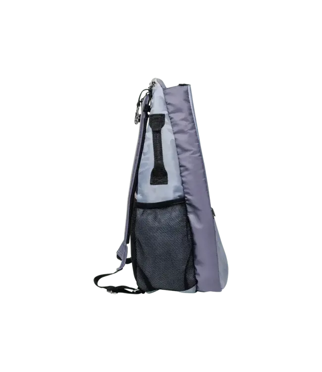 Glove-it Tennis Backpack