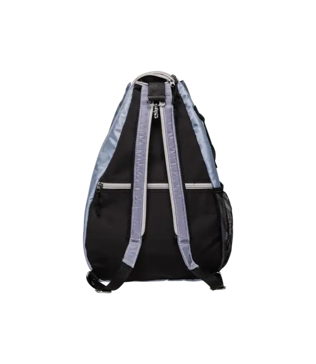 Glove-it Tennis Backpack