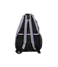 Glove-it Tennis Backpack