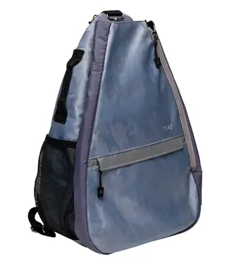 Glove-it Tennis Backpack