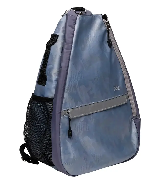 Glove-it Tennis Backpack