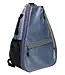 Glove-it Tennis Backpack