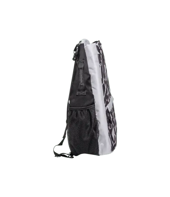 Glove-it Tennis Backpack