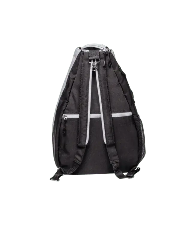 Glove-it Tennis Backpack