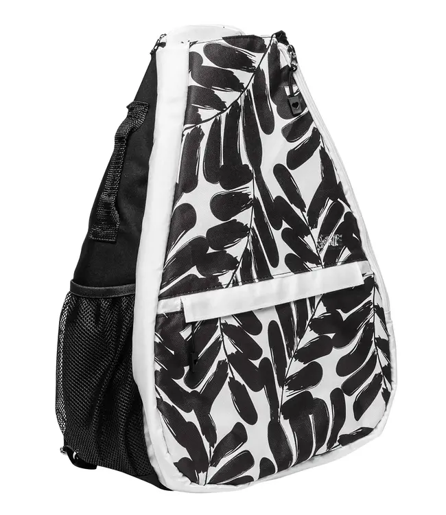 Glove-it Tennis Backpack