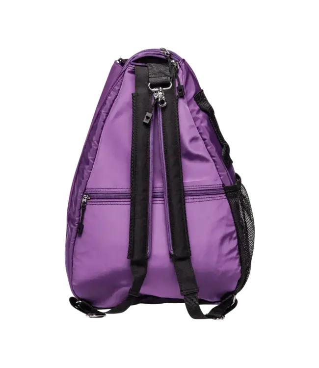 Glove-it Tennis Backpack