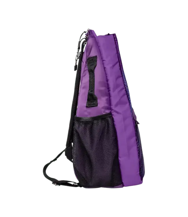 Glove-it Tennis Backpack