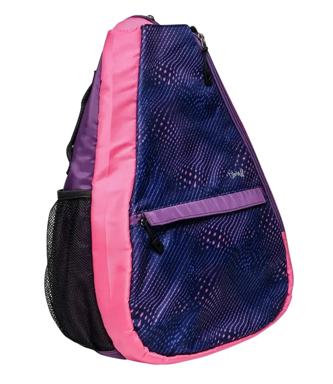 Glove-it Tennis Backpack