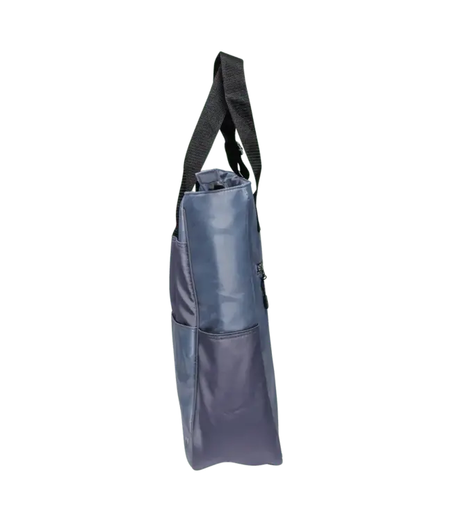 Glove-it Tennis Tote