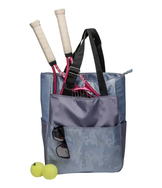 Glove-it Tennis Tote