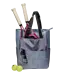 Glove-it Tennis Tote