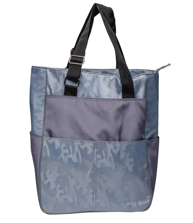 Glove-it Tennis Tote